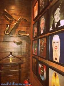 20141213_145958-2000