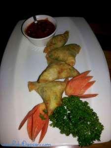 20141213_141907-2000