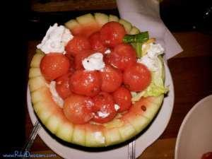 20141213_140203-2000