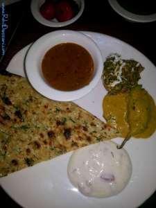 20141213_154447-2000