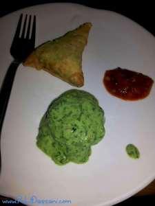 20141213_142236-2000