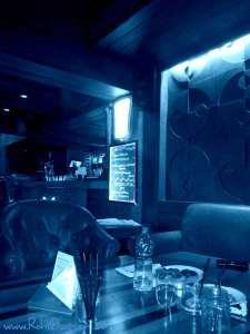 20141213_150859-2000