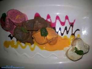 20141213_160729-2000