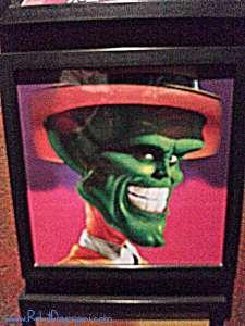 20141213_150126-2000