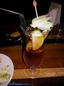 20141213_142951-2000