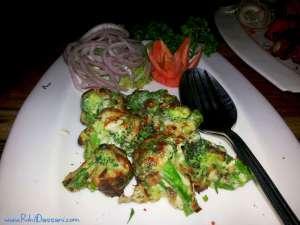 20141213_144246-2000