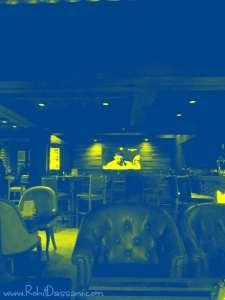 20141213_133651-2000