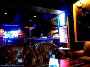 20141213_133634-2000