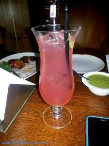 20141213_152943-2000