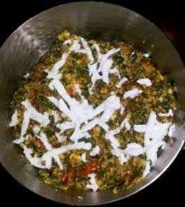 20141213_154144-2000