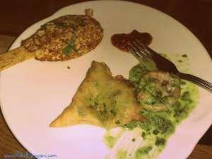 IMG_20141213_142537-2000