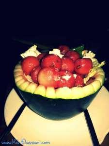 20141213_140150-2000