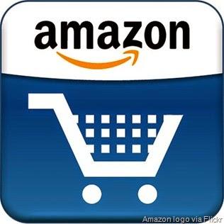 Amazon-logo