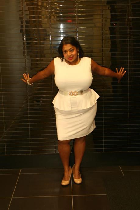 Holiday Double Feature: Sparkle & Shine whitehot1