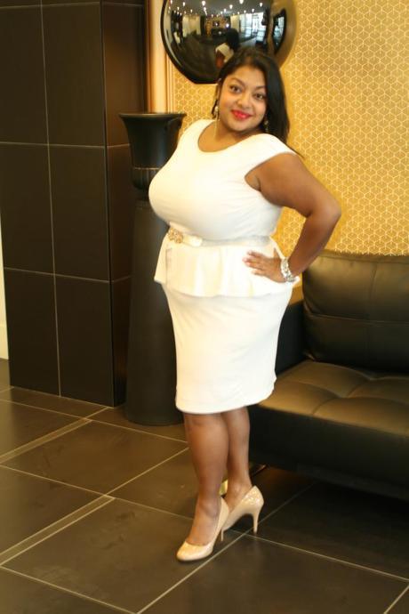 Holiday Double Feature: Sparkle & Shine Photo credit: Val Soo