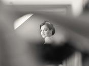 Lauren Stefano’s Dorchester Wedding Preview