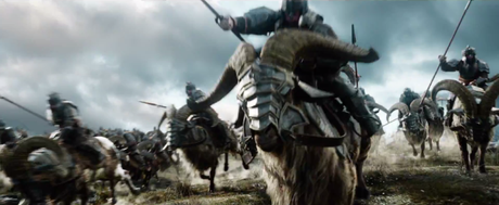 The-Hobbit-The-Battle-Of-The-Five-Armies-Teaser-Trailer-Screencaps-the-hobbit-37380576-1366-564