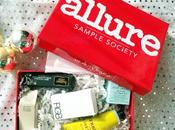 Sample Society December 2014