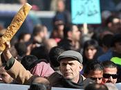 Street Politics Aren’t Enough: Careful Economic Reform Will Foster Democracy Stability Jordan