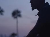 Cole First Week Album Sales