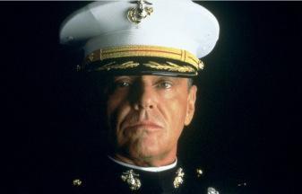 jack
