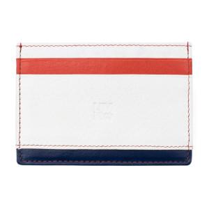 Tricolore-card-case