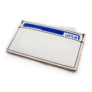 Ash-card-case