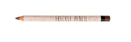 Freckle Pencil