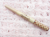 Review: Skinfood Queen's Baking Choco Smokey Dual Brow