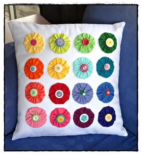 Show & Tell: Rubber Duckie over and out!