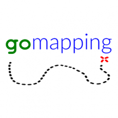 gomapping