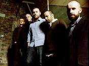 Track Day: Mogwai 'Teenage Exorcists'