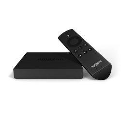 Kindleholic or not, cancel cable and grab yourself Fire TV