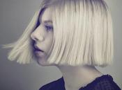 Single from Aurora Otherworldly Adventure [stream]