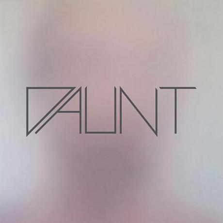daunt 620x620 THE DEBUT TRACK FROM DAUNT HAS GOT OUR ATTENTION [STREAM]