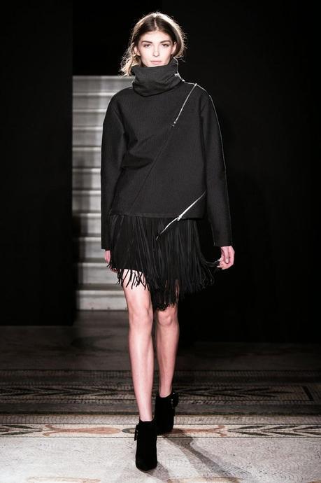 Shout Out Of The Day: Start The New Year With Statement Pieces From Hermione Boutique