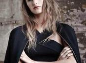 Shout Day: Start Year With Statement Pieces From Hermione Boutique