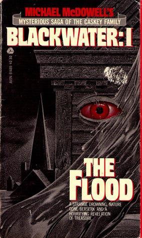 the flood cover