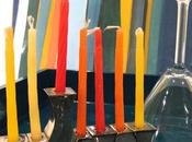 Happy Chanukah!