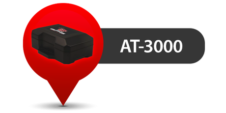 Track your Fleet’s Assets with GPS Tracking Devices