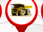 Track Your Fleet’s Assets with Tracking Devices