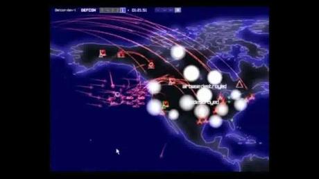 Major Turn Of Events! “Heartbeat Away” From Nuclear Showdown Between Russia And The US