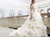 Ways Recycle Your Wedding Gown