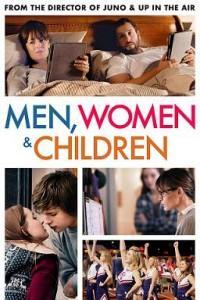 Men Women & Children