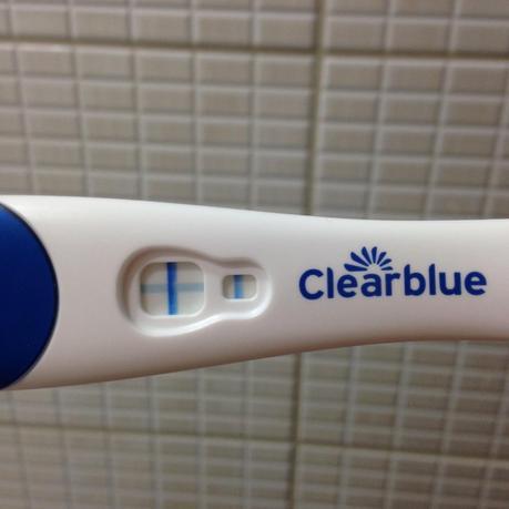 Getting pregnant fast