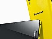 Full Specs Lenovo