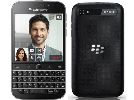 blackberry-classic-2