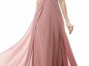 PromTimes: Dresses, Made Well, Shop Well