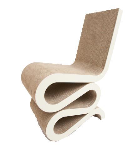 wiggle-chair-frank-gehry-2