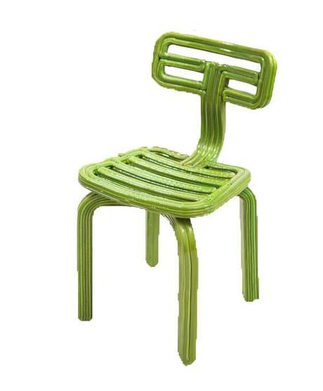 green-chubby-chair-2